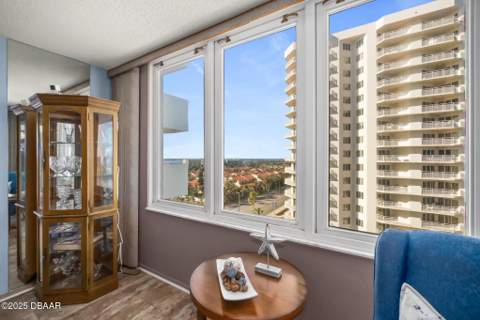 2987 S Atlantic Avenue #805, Daytona Beach Shores FL - photo 17 of 55