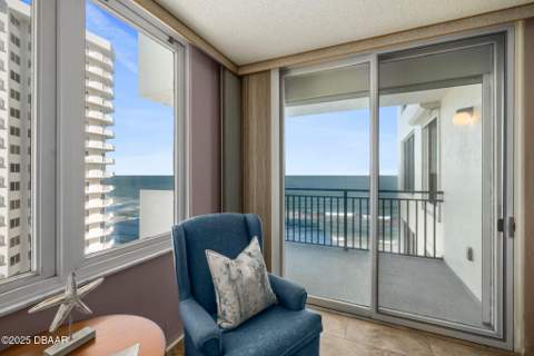 2987 S Atlantic Avenue #805, Daytona Beach Shores FL - photo 18 of 55
