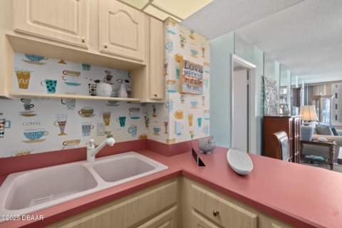2987 S Atlantic Avenue #805, Daytona Beach Shores FL - photo 20 of 55
