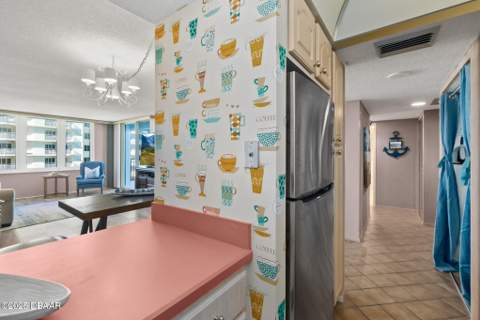 2987 S Atlantic Avenue #805, Daytona Beach Shores FL - photo 22 of 55