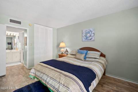 2987 S Atlantic Avenue #805, Daytona Beach Shores FL - photo 23 of 55