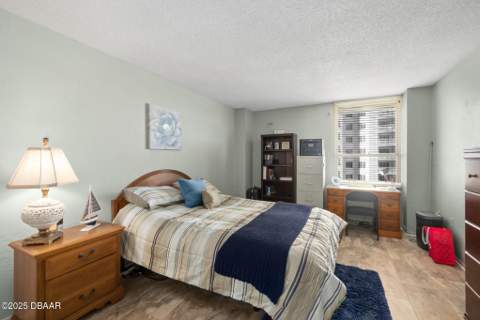 2987 S Atlantic Avenue #805, Daytona Beach Shores FL - photo 24 of 55