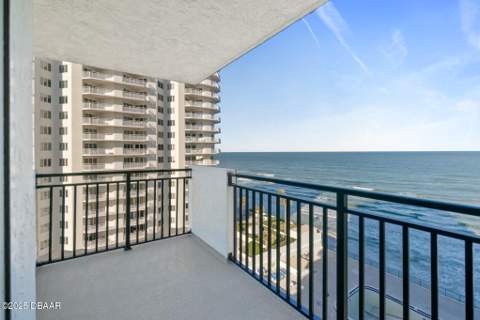 2987 S Atlantic Avenue #805, Daytona Beach Shores FL - photo 9 of 55