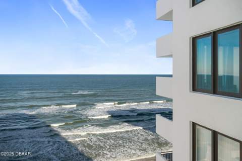 2987 S Atlantic Avenue #805, Daytona Beach Shores FL - photo 11 of 55