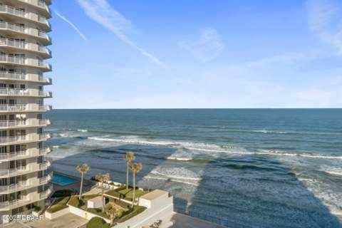 2987 S Atlantic Avenue #805, Daytona Beach Shores FL - photo 12 of 55