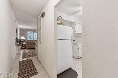 325 Wilder Boulevard #A103, Daytona Beach FL - photo 12 of 51