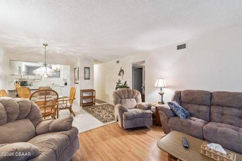 325 Wilder Boulevard #A103, Daytona Beach FL - photo 14 of 51