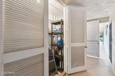 325 Wilder Boulevard #A103, Daytona Beach FL - photo 17 of 51