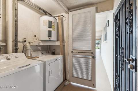 325 Wilder Boulevard #A103, Daytona Beach FL - photo 18 of 51