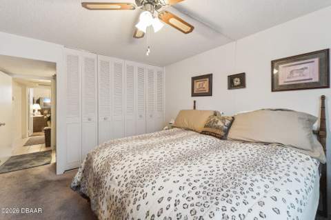 325 Wilder Boulevard #A103, Daytona Beach FL - photo 20 of 51