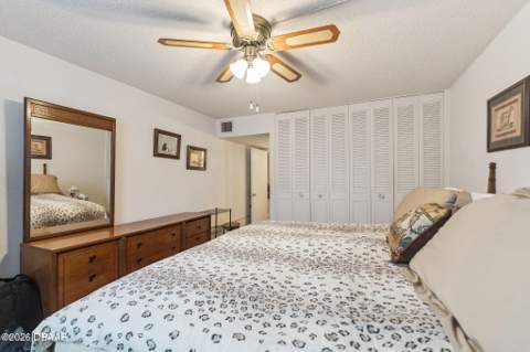 325 Wilder Boulevard #A103, Daytona Beach FL - photo 21 of 51