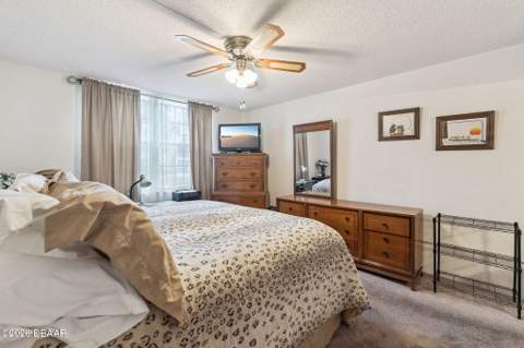325 Wilder Boulevard #A103, Daytona Beach FL - photo 22 of 51