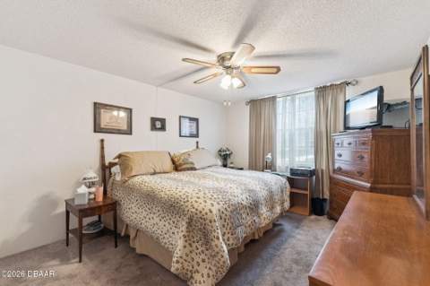 325 Wilder Boulevard #A103, Daytona Beach FL - photo 23 of 51