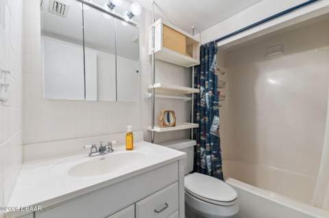 325 Wilder Boulevard #A103, Daytona Beach FL - photo 24 of 51