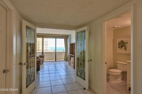 2200 N Atlantic Avenue #1201, Daytona Beach FL - photo 20 of 41