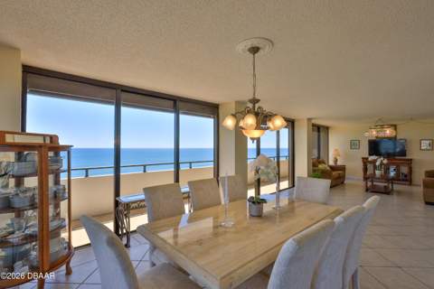 2200 N Atlantic Avenue #1201, Daytona Beach FL - photo 8 of 41