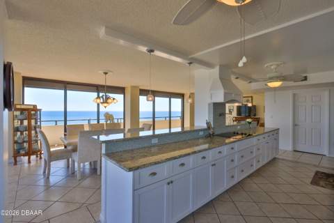 2200 N Atlantic Avenue #1201, Daytona Beach FL - photo 6 of 41