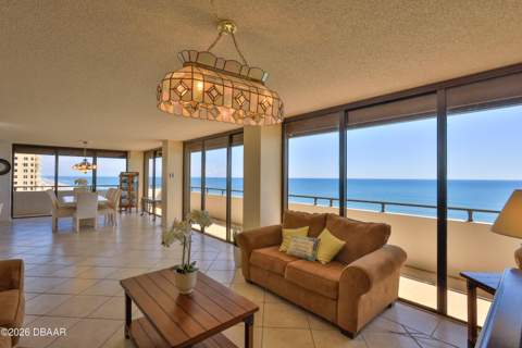 2200 N Atlantic Avenue #1201, Daytona Beach FL - photo 16 of 41
