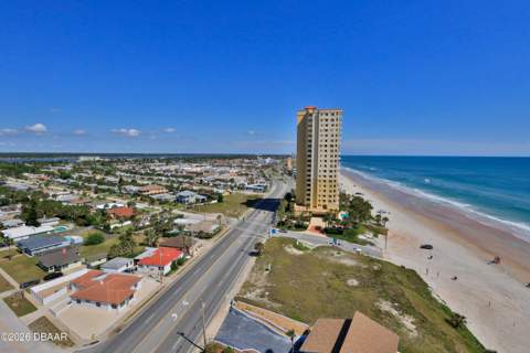 2200 N Atlantic Avenue #1201, Daytona Beach FL - photo 12 of 41