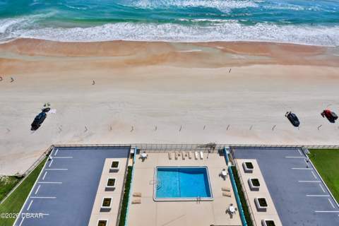 2200 N Atlantic Avenue #1201, Daytona Beach FL - photo 10 of 41