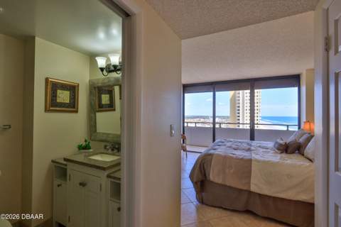 2200 N Atlantic Avenue #1201, Daytona Beach FL - photo 22 of 41
