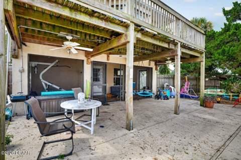124 Randle Avenue, Oak Hill FL - photo 7 of 87