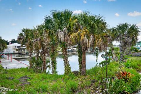 124 Randle Avenue, Oak Hill FL - photo 14 of 87
