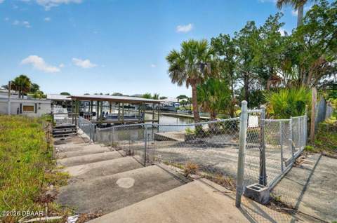124 Randle Avenue, Oak Hill FL - photo 18 of 87