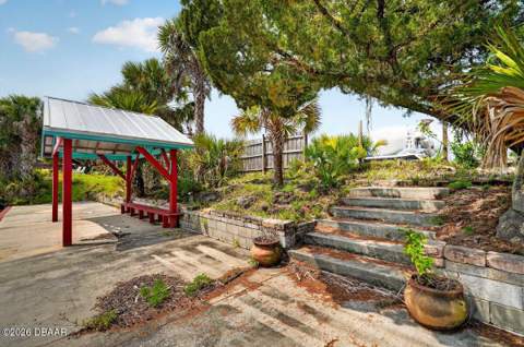 124 Randle Avenue, Oak Hill FL - photo 22 of 87