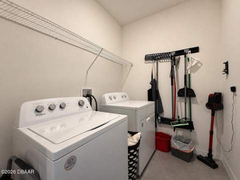 85 Huntington Place, Ormond Beach FL - photo 24 of 29