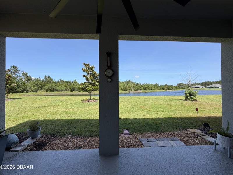 2 bedroom Single Family Residence at 85 Huntington Place, Hunters Ridge, Ormond Beach — photo 4