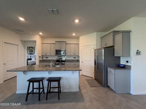 85 Huntington Place, Ormond Beach FL - photo 9 of 29