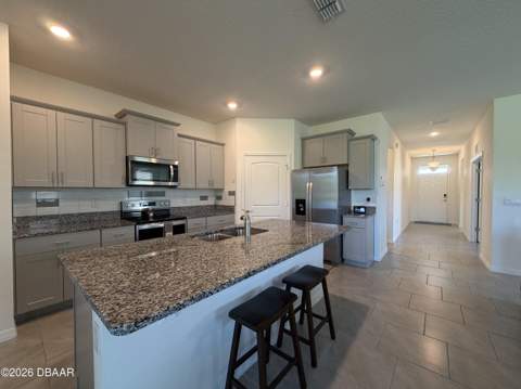 85 Huntington Place, Ormond Beach FL - photo 10 of 29