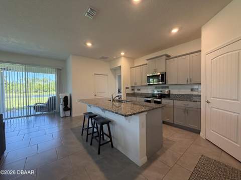 85 Huntington Place, Ormond Beach FL - photo 8 of 29