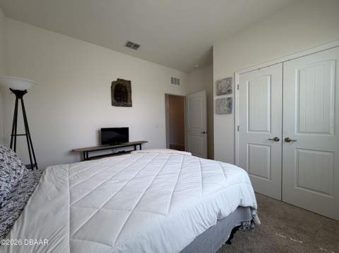85 Huntington Place, Ormond Beach FL - photo 18 of 29