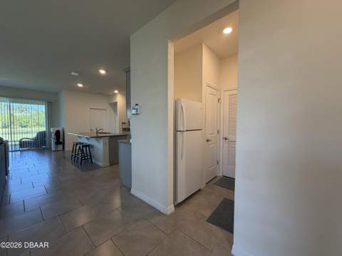 85 Huntington Place, Ormond Beach FL - photo 23 of 29
