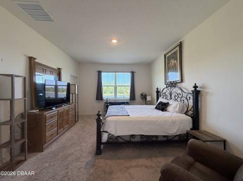 85 Huntington Place, Ormond Beach FL - photo 17 of 29