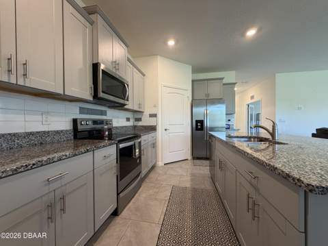 85 Huntington Place, Ormond Beach FL - photo 11 of 29