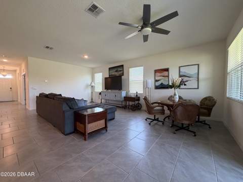 85 Huntington Place, Ormond Beach FL - photo 12 of 29