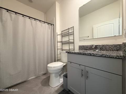 85 Huntington Place, Ormond Beach FL - photo 20 of 29