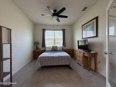 85 Huntington Place, Ormond Beach FL - photo 22 of 29