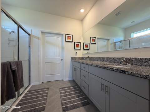 85 Huntington Place, Ormond Beach FL - photo 16 of 29