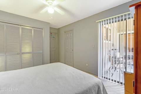 1013 Belleflower Drive, Port Orange FL - photo 20 of 46