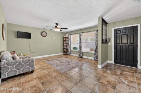 222 Pinerock Place, Port Orange FL - photo 11 of 23
