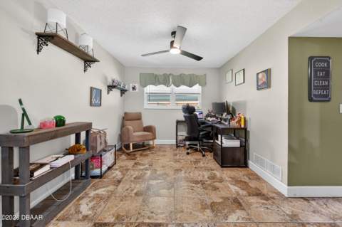 222 Pinerock Place, Port Orange FL - photo 13 of 23