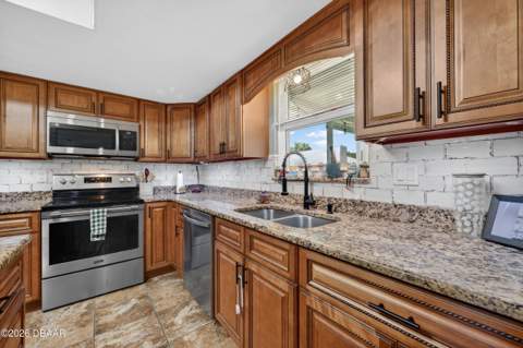 222 Pinerock Place, Port Orange FL - photo 7 of 23