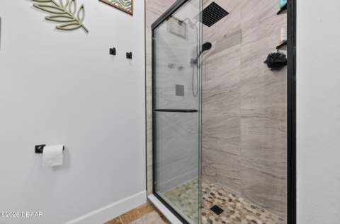 222 Pinerock Place, Port Orange FL - photo 10 of 23