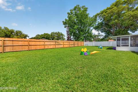 222 Pinerock Place, Port Orange FL - photo 18 of 23