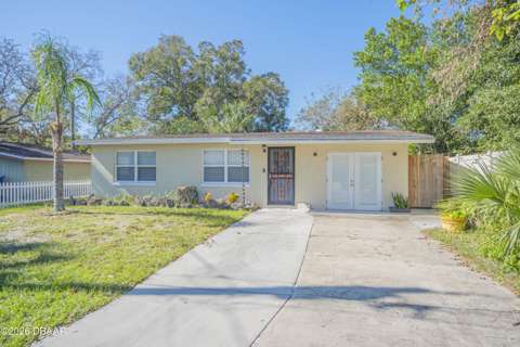 1332 Granada Avenue, home for sale on Granada Avenue