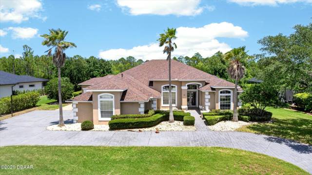35 Lionspaw Grand home for sale in Lionspaw Grand